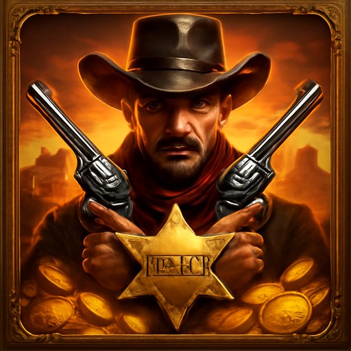r777 Mobile Live Game Chat
