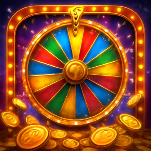 r777 app screen payment board