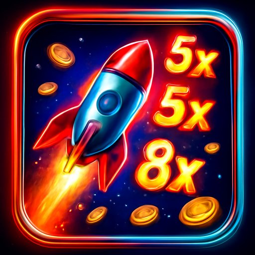 r777 r777 Tips Useful
